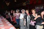 Thumbs/tn_Boerenbruiloft 2015 Schelft 315.jpg